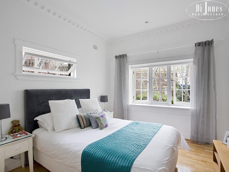 5/2 Royston Street, Darlinghurst NSW 2010