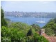 3/31 Fairfax Road, Bellevue Hill NSW 2023