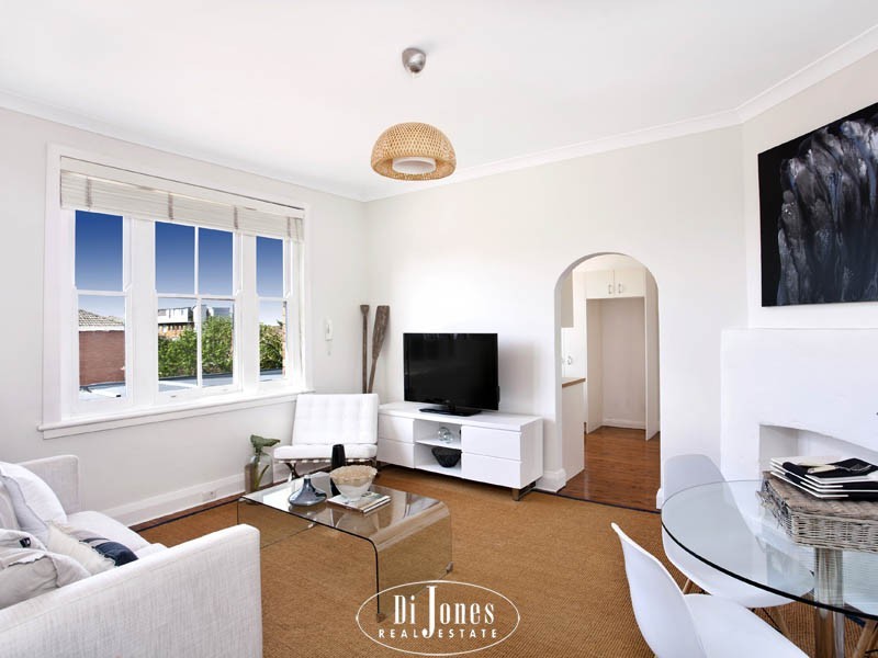 6/5 Moore Street, Coogee NSW 2034