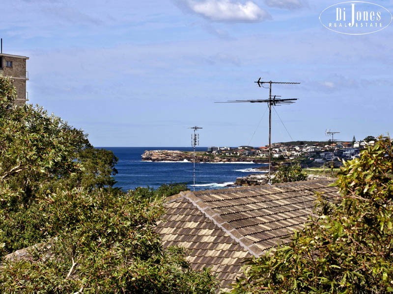 6/5 Moore Street, Coogee NSW 2034