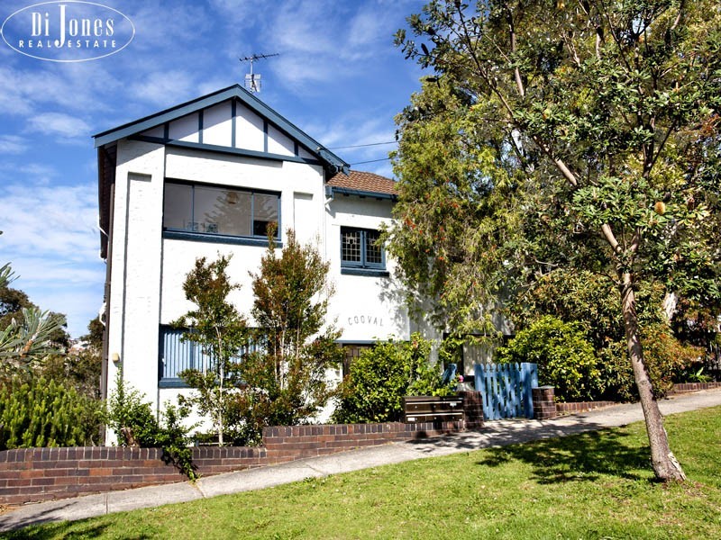 6/5 Moore Street, Coogee NSW 2034