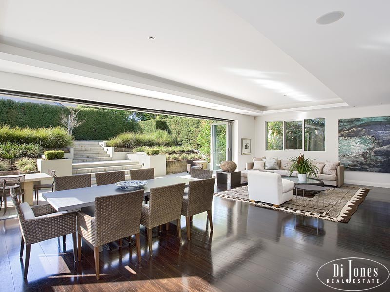 21 Chamberlain Avenue, Rose Bay NSW 2029