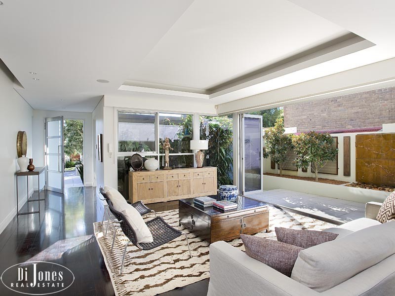 21 Chamberlain Avenue, Rose Bay NSW 2029