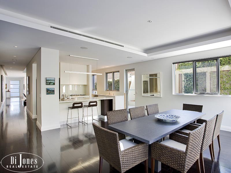 21 Chamberlain Avenue, Rose Bay NSW 2029