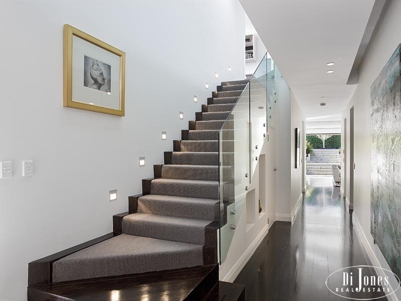 21 Chamberlain Avenue, Rose Bay NSW 2029