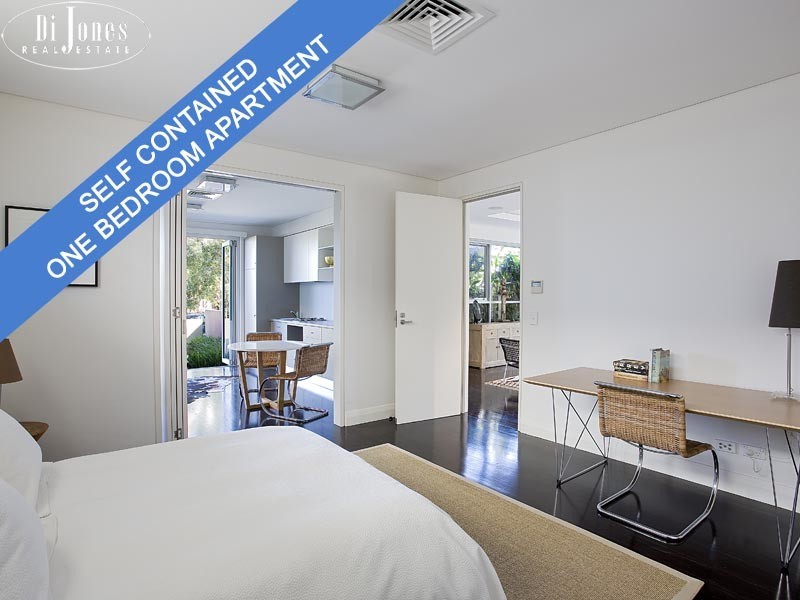 21 Chamberlain Avenue, Rose Bay NSW 2029