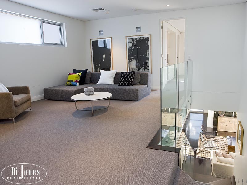 21 Chamberlain Avenue, Rose Bay NSW 2029