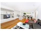 287 Darley Road, Randwick NSW 2031