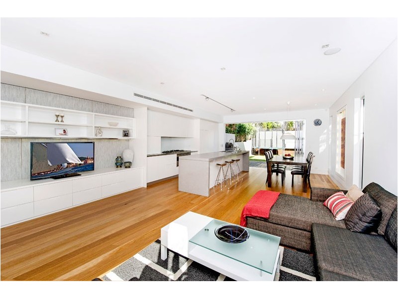 287 Darley Road, Randwick NSW 2031