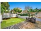 287 Darley Road, Randwick NSW 2031