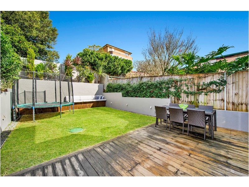 287 Darley Road, Randwick NSW 2031