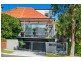 287 Darley Road, Randwick NSW 2031