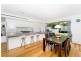 287 Darley Road, Randwick NSW 2031