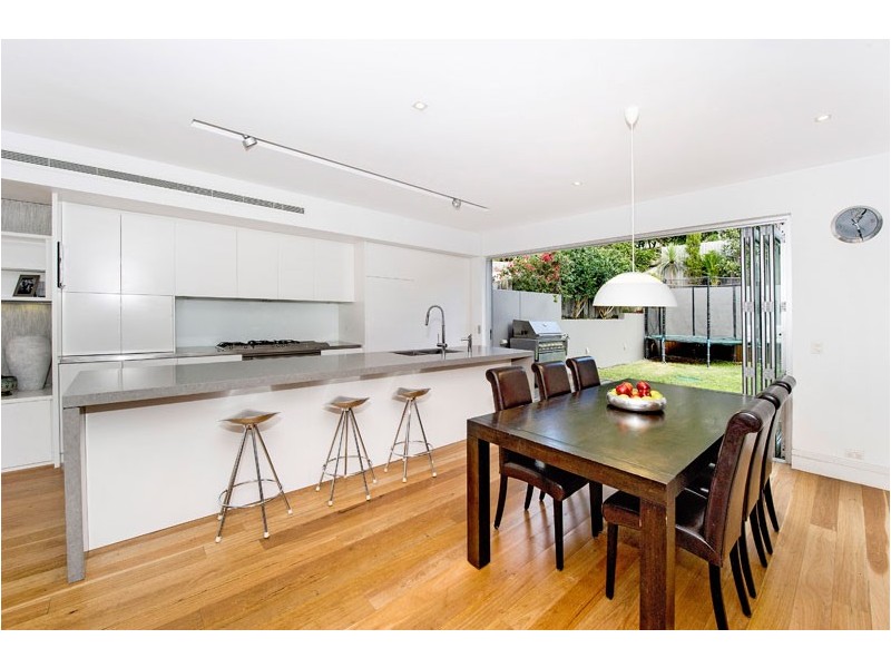 287 Darley Road, Randwick NSW 2031