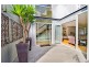 287 Darley Road, Randwick NSW 2031