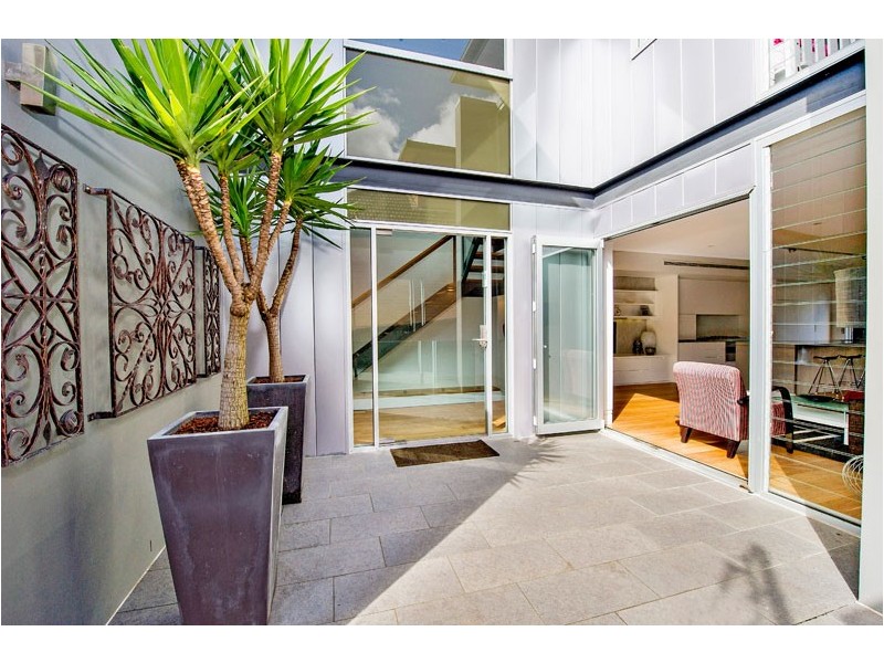 287 Darley Road, Randwick NSW 2031