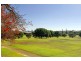 287 Darley Road, Randwick NSW 2031