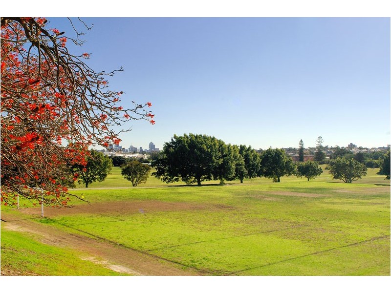 287 Darley Road, Randwick NSW 2031