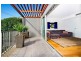 287 Darley Road, Randwick NSW 2031