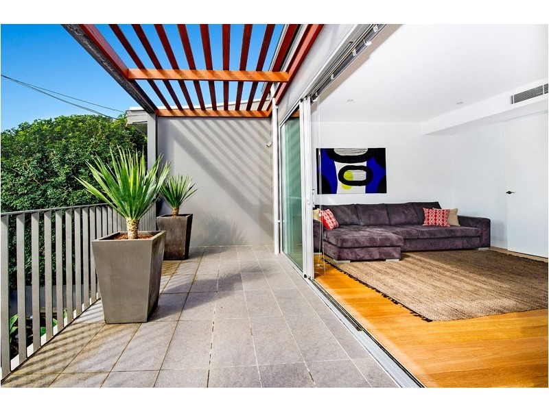 287 Darley Road, Randwick NSW 2031