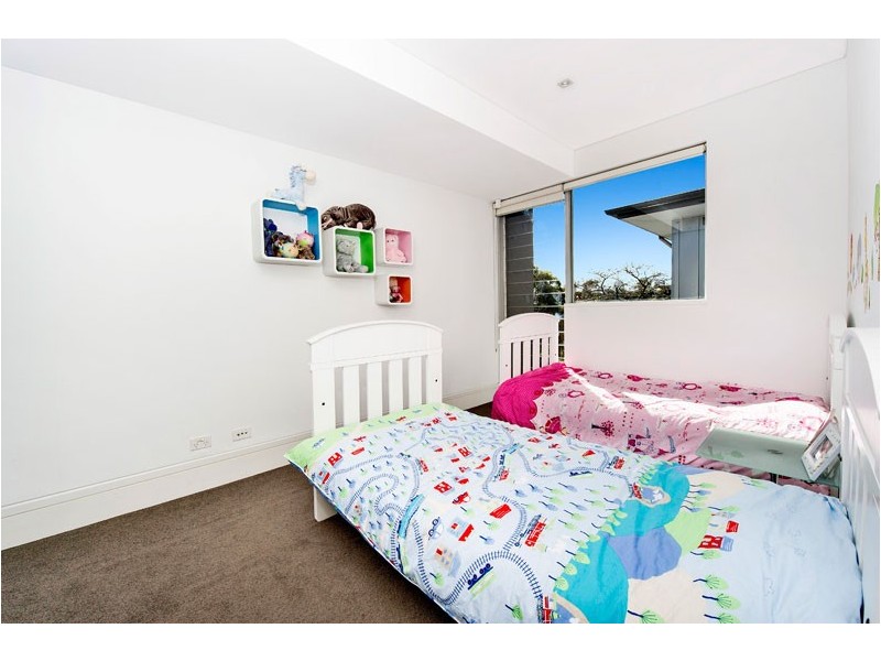 287 Darley Road, Randwick NSW 2031