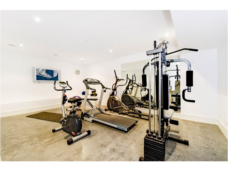 287 Darley Road, Randwick NSW 2031