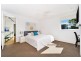 287 Darley Road, Randwick NSW 2031