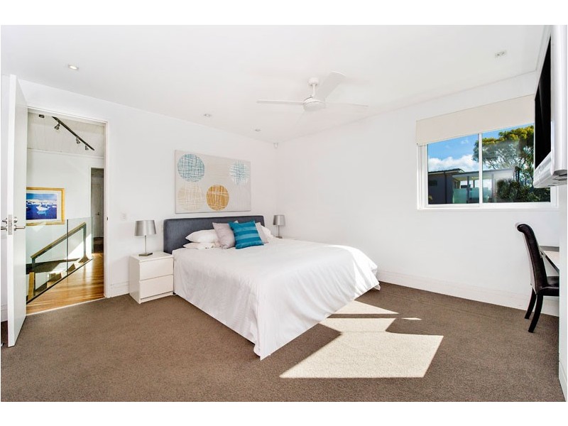 287 Darley Road, Randwick NSW 2031