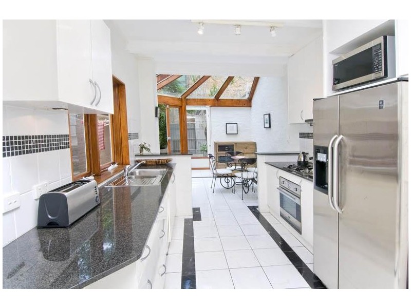 73 Elizabeth Street, Paddington NSW 2021