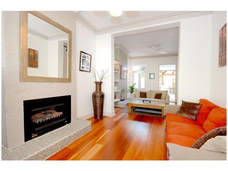 73 Elizabeth Street, Paddington NSW 2021