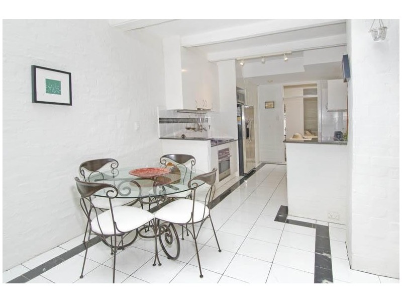 73 Elizabeth Street, Paddington NSW 2021