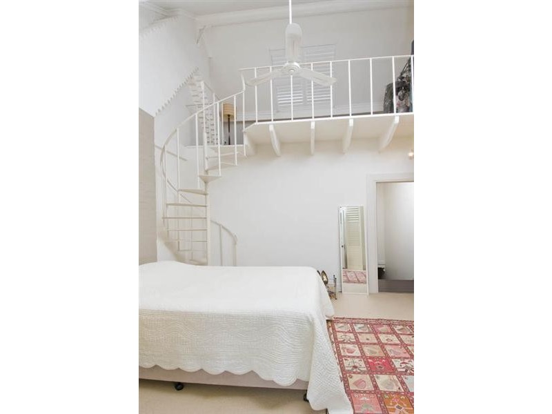 73 Elizabeth Street, Paddington NSW 2021