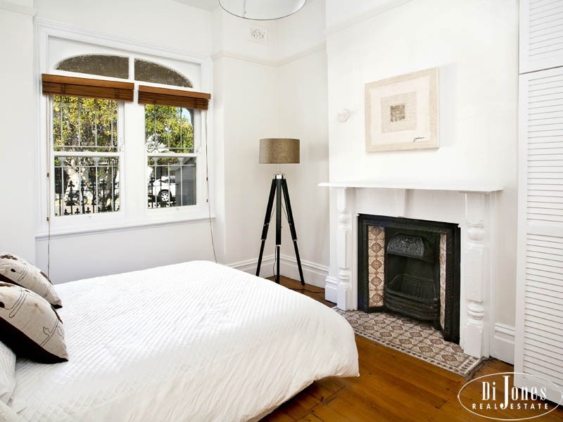 63 Holmwood Street, Newtown NSW 2042