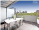 6/2 Kings Lane (between Riley and Crown Sts), Darlinghurst NSW 2010