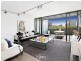 6/2 Kings Lane (between Riley and Crown Sts), Darlinghurst NSW 2010