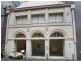 6/2 Kings Lane (between Riley and Crown Sts), Darlinghurst NSW 2010