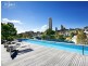 6/2 Kings Lane (between Riley and Crown Sts), Darlinghurst NSW 2010