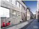 6/2 Kings Lane (between Riley and Crown Sts), Darlinghurst NSW 2010