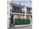 36 Windsor Street, Paddington NSW 2021