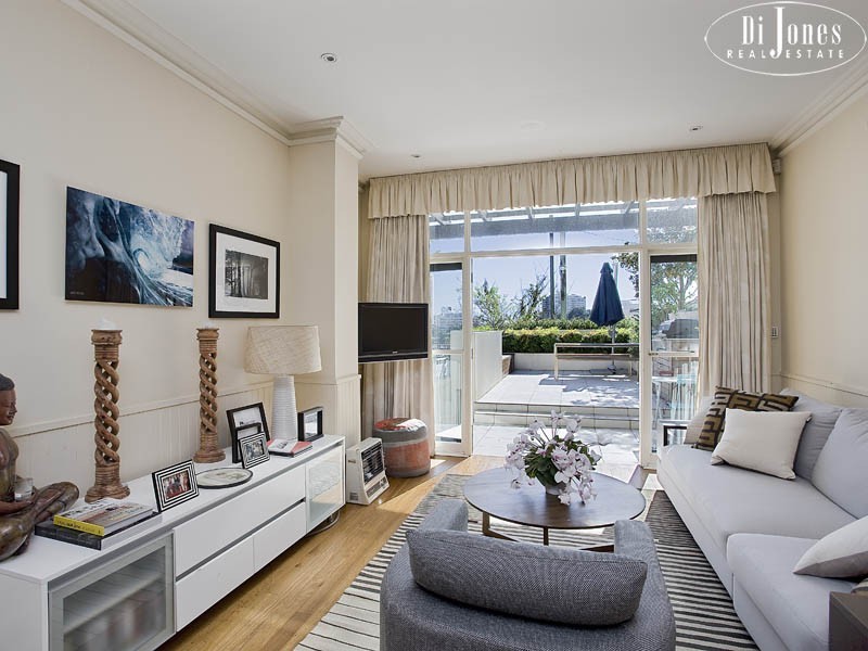 36 Windsor Street, Paddington NSW 2021