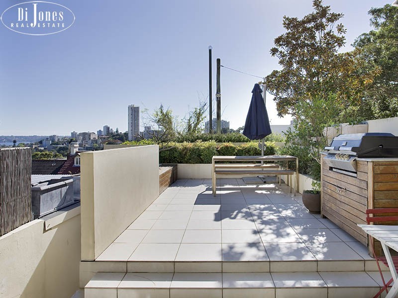 36 Windsor Street, Paddington NSW 2021