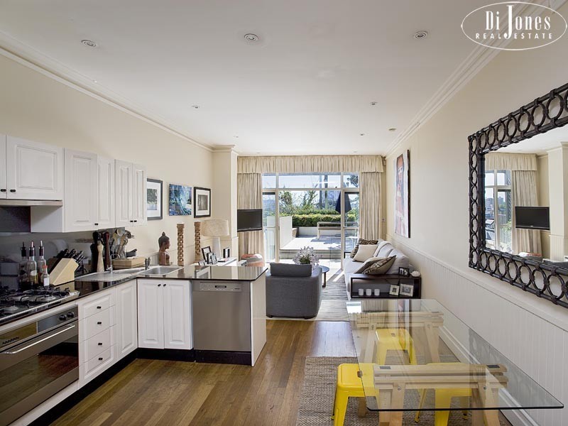 36 Windsor Street, Paddington NSW 2021