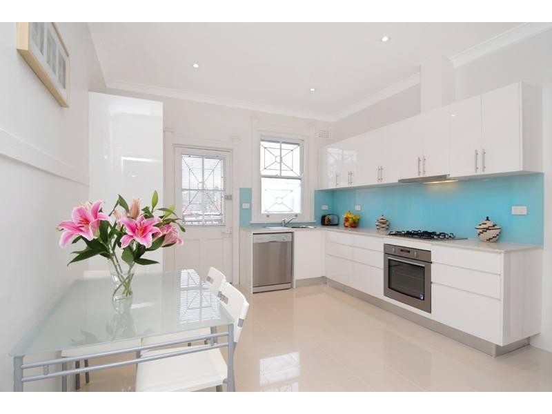 7/3-5 Goodwood Street, Kensington NSW 2033