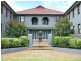 7/3-5 Goodwood Street, Kensington NSW 2033