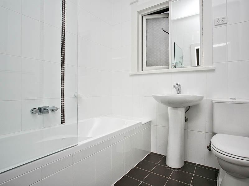 7/3-5 Goodwood Street, Kensington NSW 2033