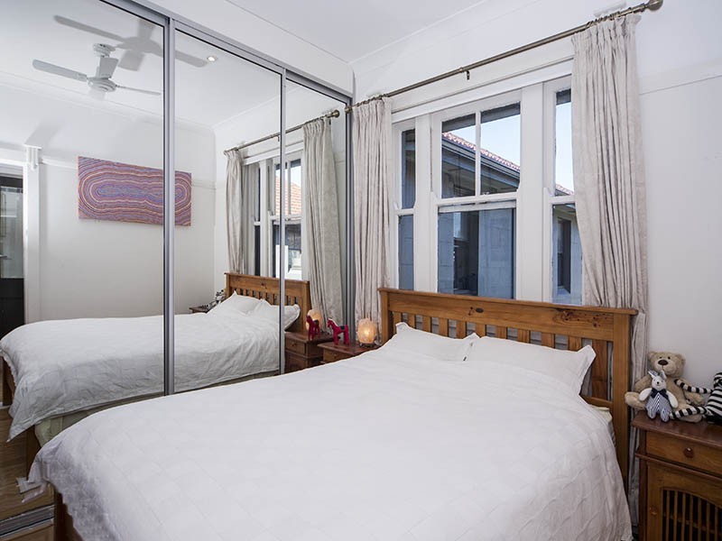 7/3-5 Goodwood Street, Kensington NSW 2033