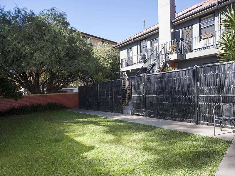 7/3-5 Goodwood Street, Kensington NSW 2033