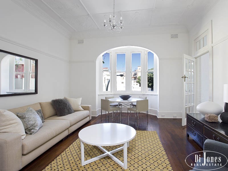 Apartment 10, ‘Karori’, 49 Elizabeth Bay Road, Elizabeth Bay NSW 2011