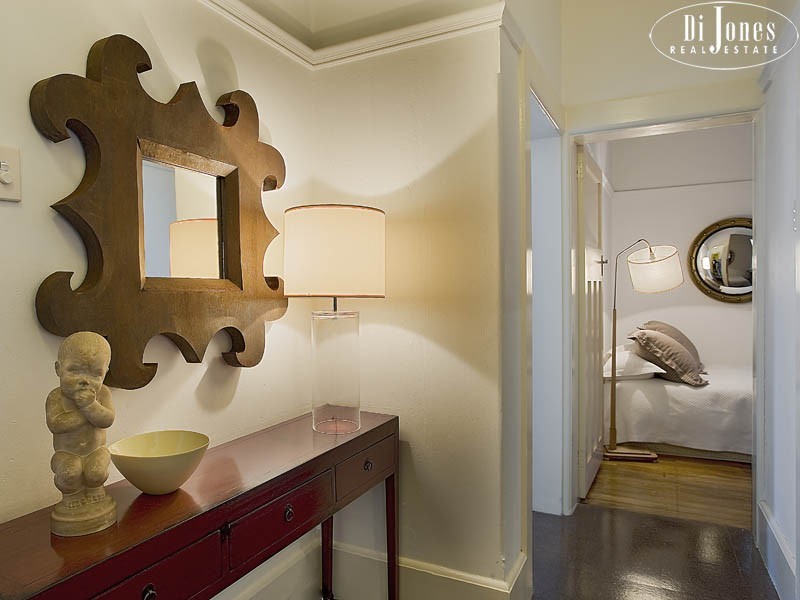 Apartment 10, ‘Karori’, 49 Elizabeth Bay Road, Elizabeth Bay NSW 2011