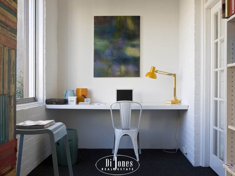 Apartment 10, ‘Karori’, 49 Elizabeth Bay Road, Elizabeth Bay NSW 2011